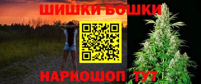 винт Дубна