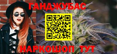 крисы Заводоуковск